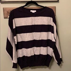 Liz Claiborne Sweater